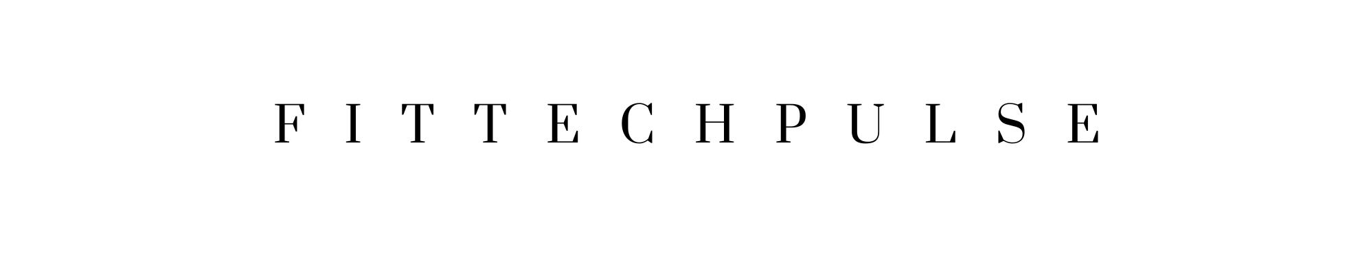 FitTechPulse